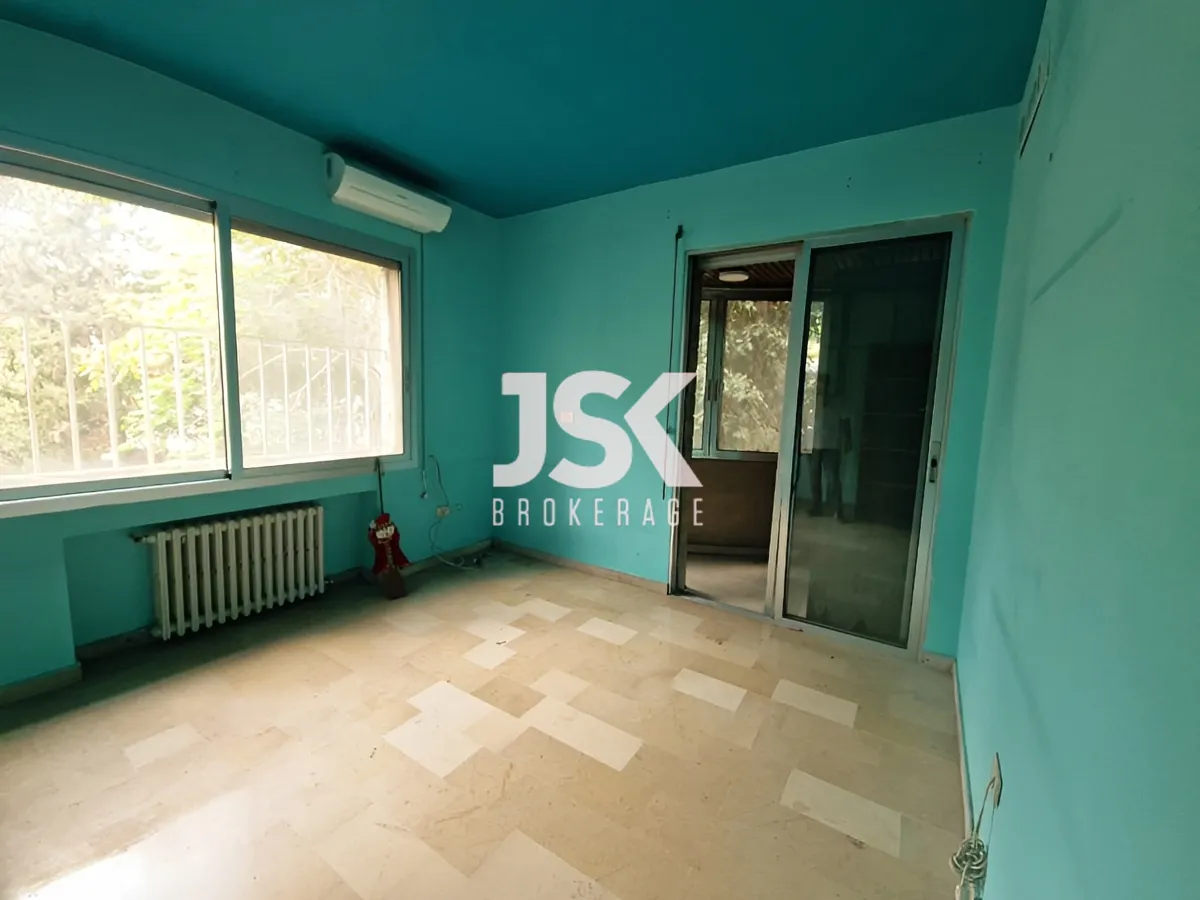 Apartment for Sale in Adma w Dafnah, Lebanon