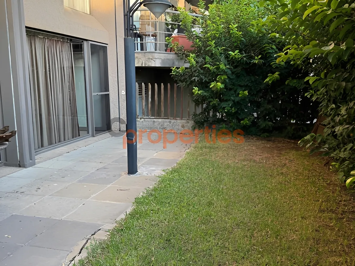 Chalet for Rent in Zouk Mosbeh