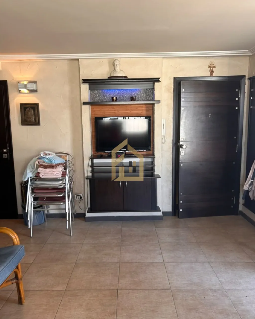 Duplex for rent in Zouk Mosbeh, Lebanon