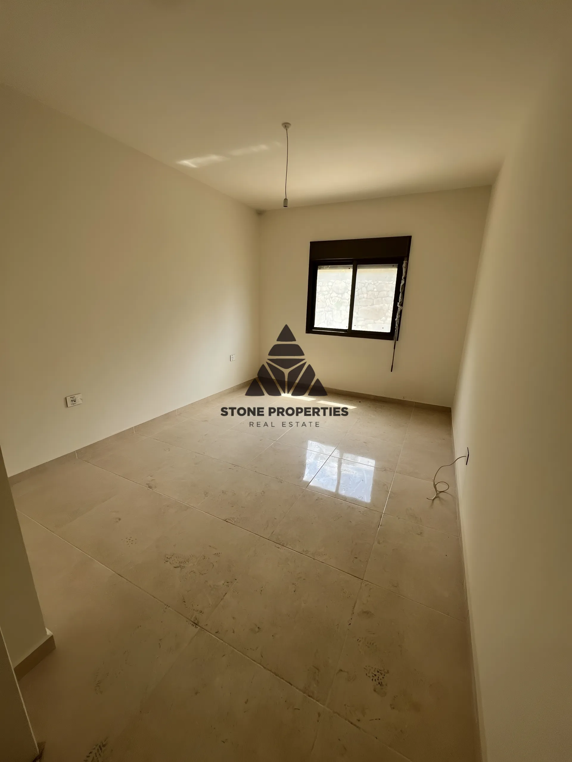 Apartment for sale in Mazraat yachoua, lebanon