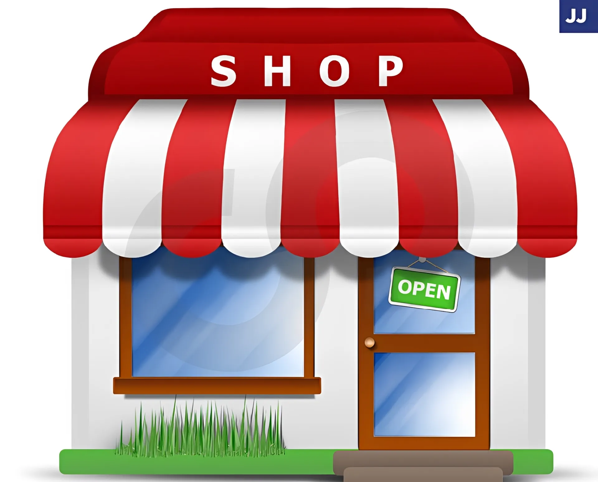 Shop for Rent in Bikfaiya
