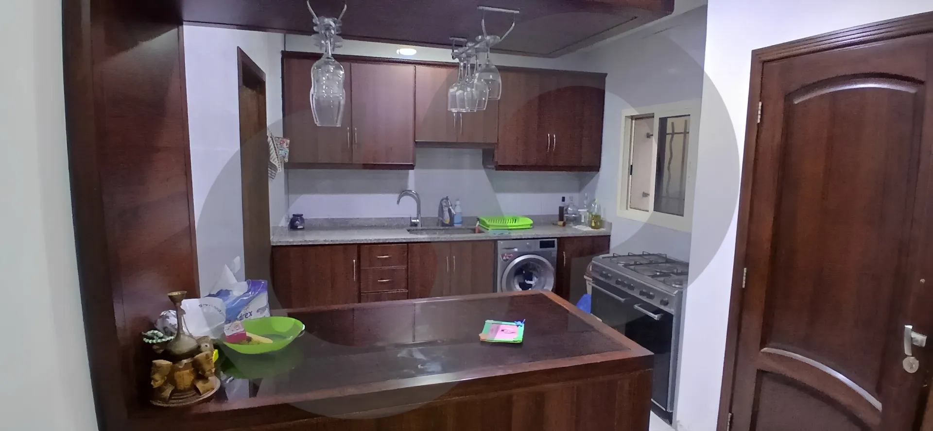 Villa for Sale in Batroun