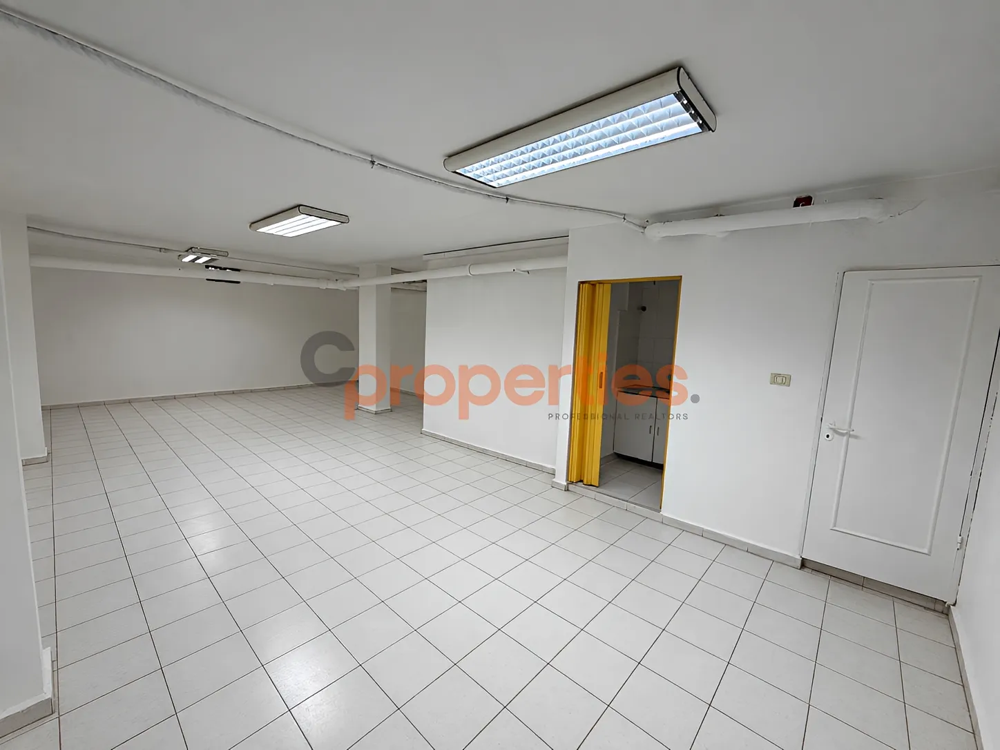 Warehouse for Sale in Gemmayzeh