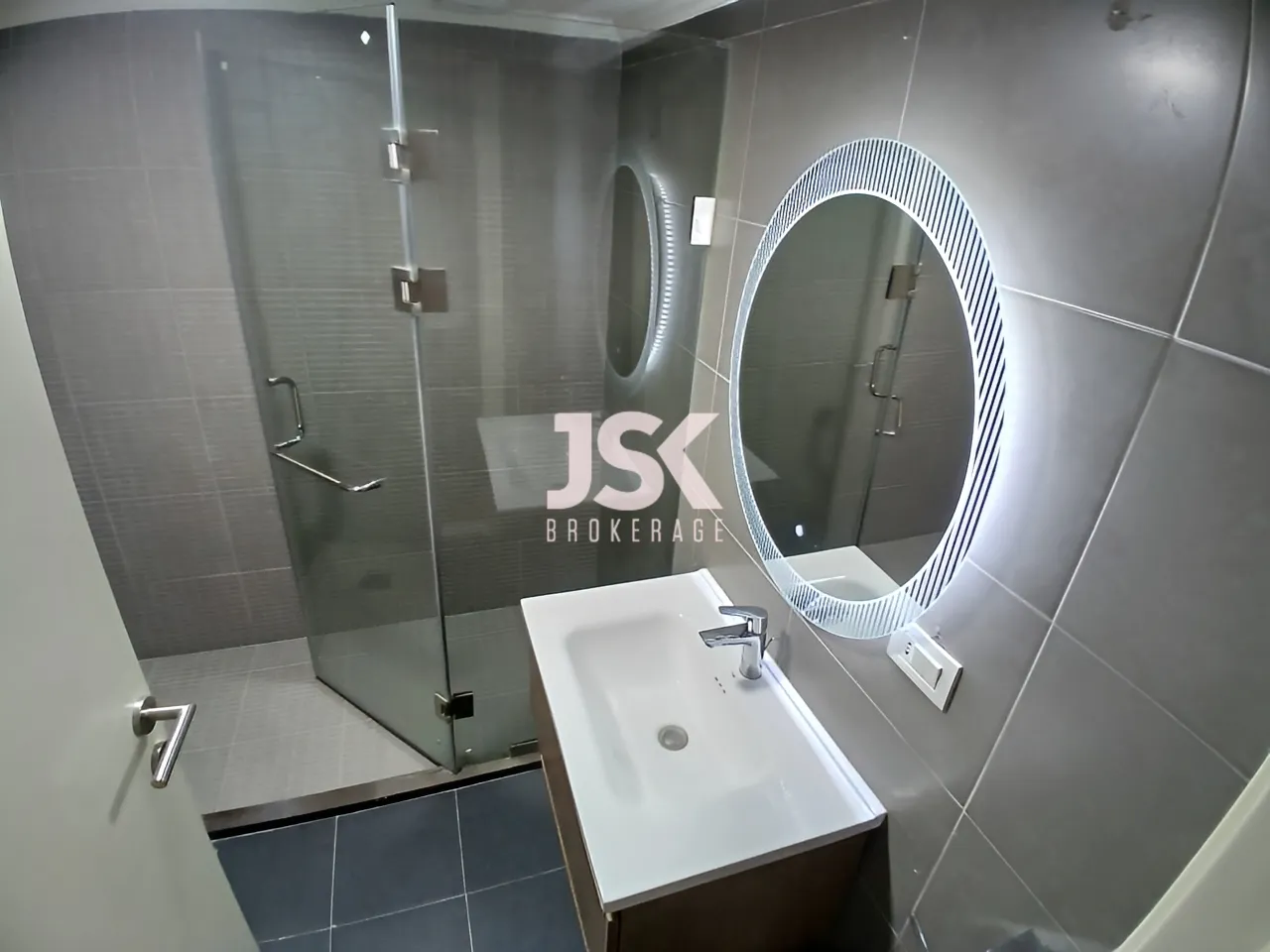 Apartment for Sale in Rabieh