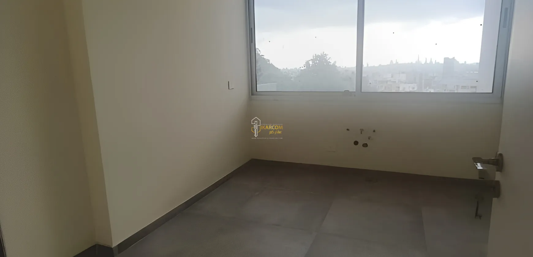 Apartment for Sale in Metn, Jal El Dib, Lebanon