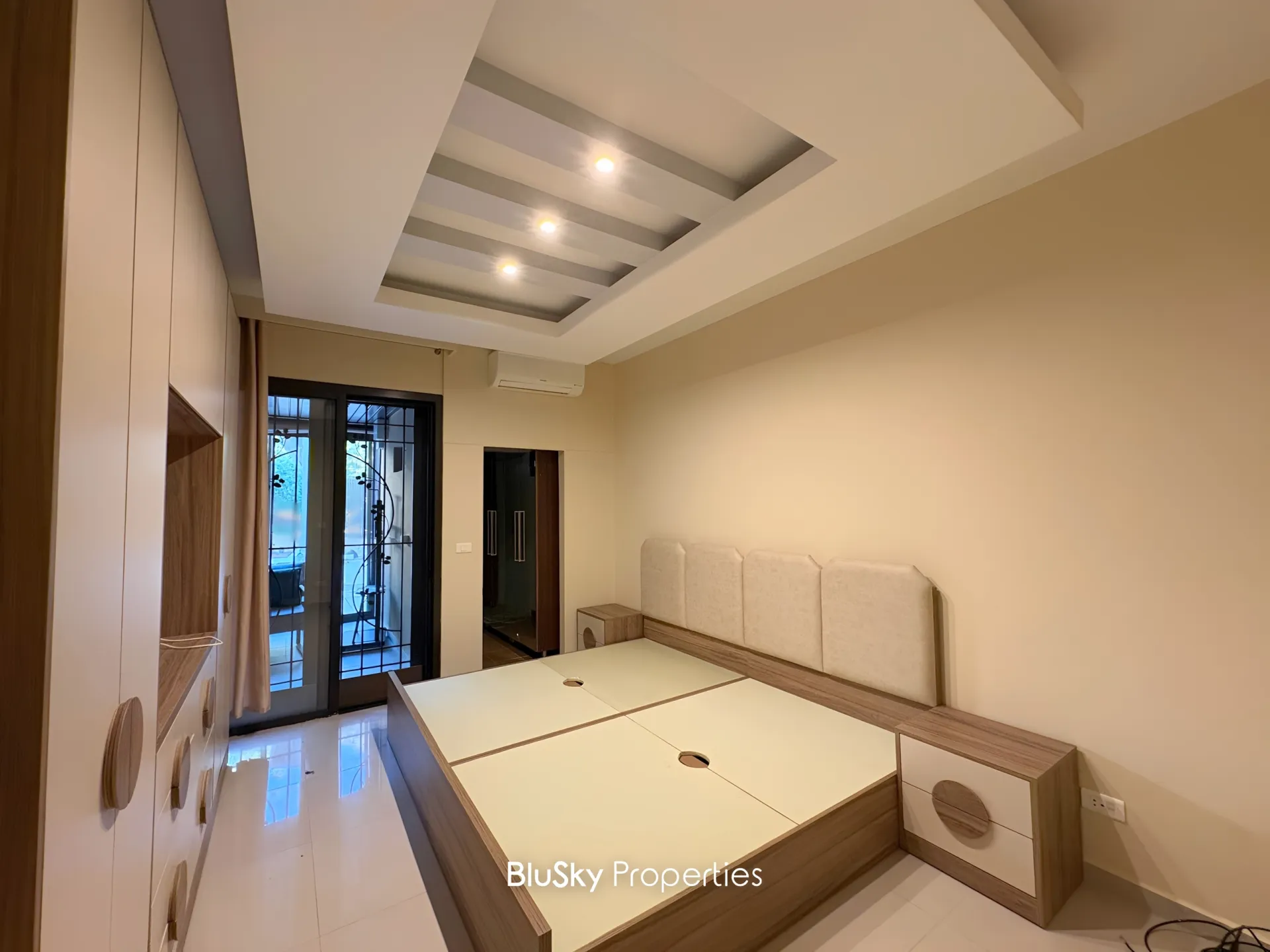 Apartment for sale in Bsalim, lebanon