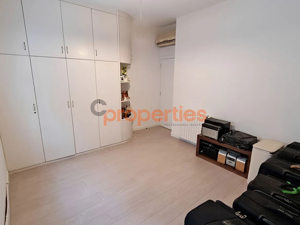 Apartment for Rent in Achrafieh