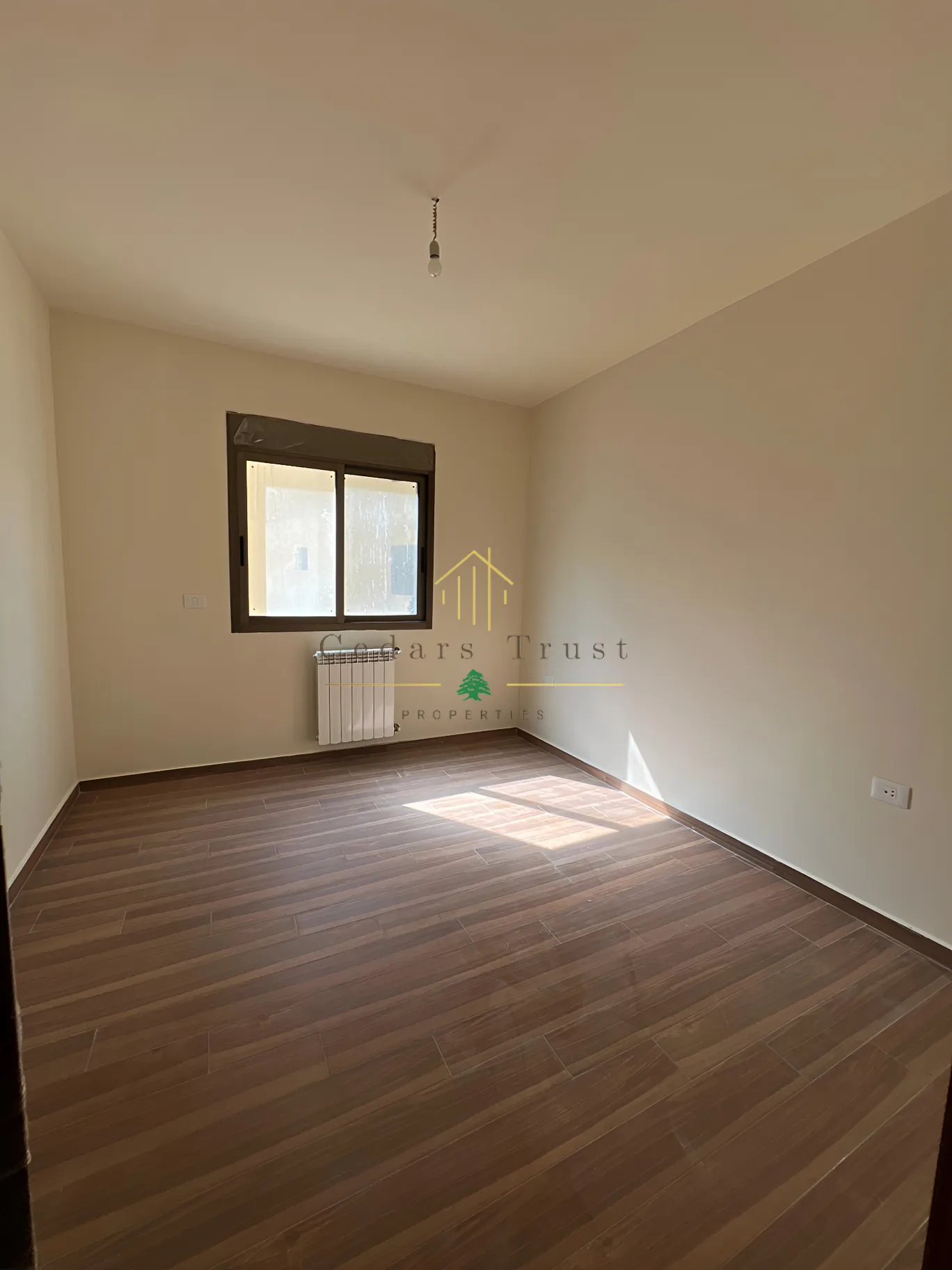 Apartment for Sale in Naqqache, Lebanon - 3 bed, 3 bath