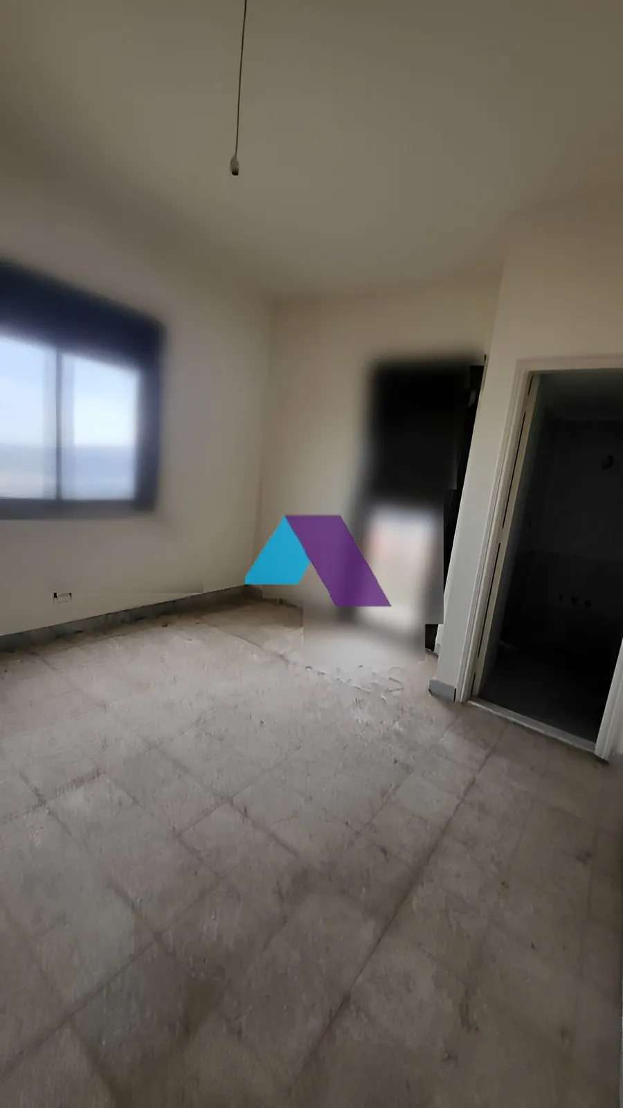 Apartment for Sale in Sahel Aalma
