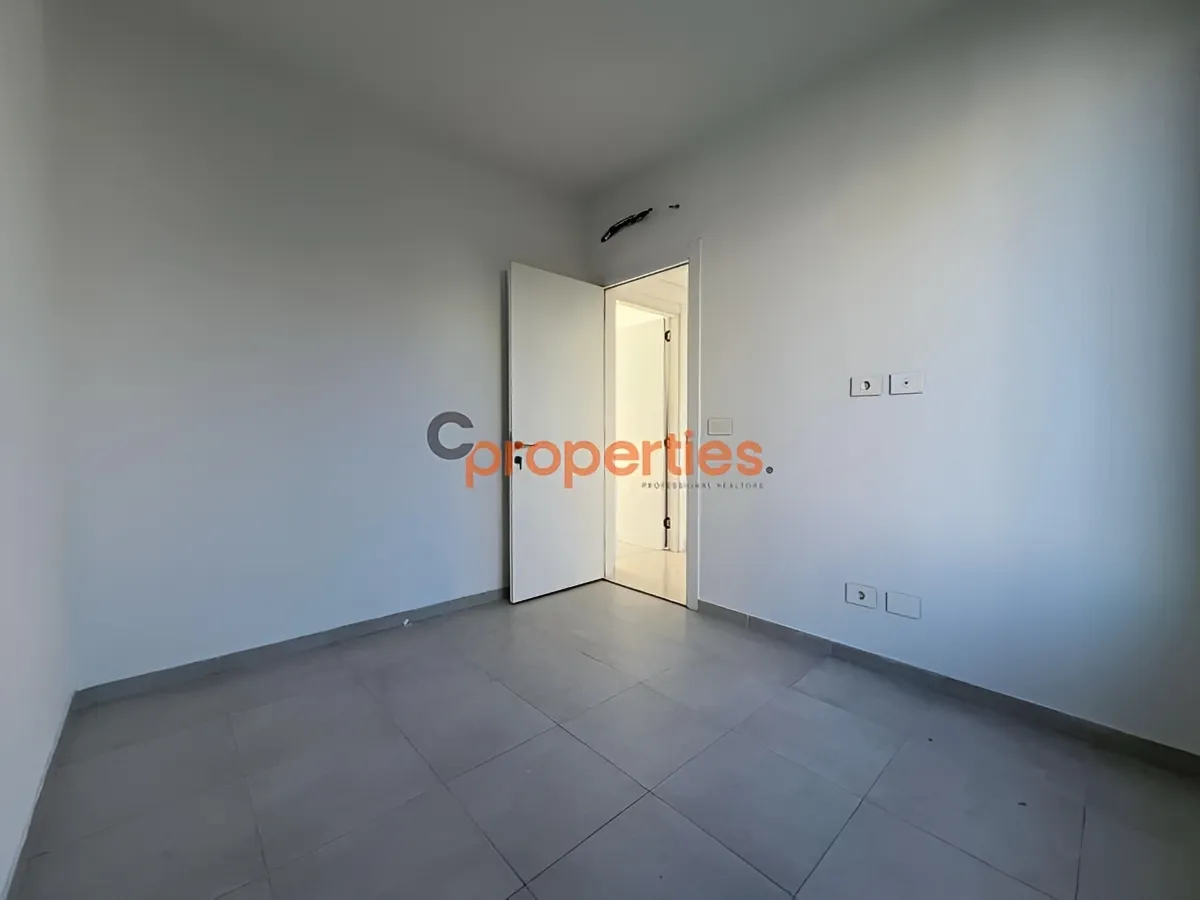 Apartment for Sale in Achrafieh
