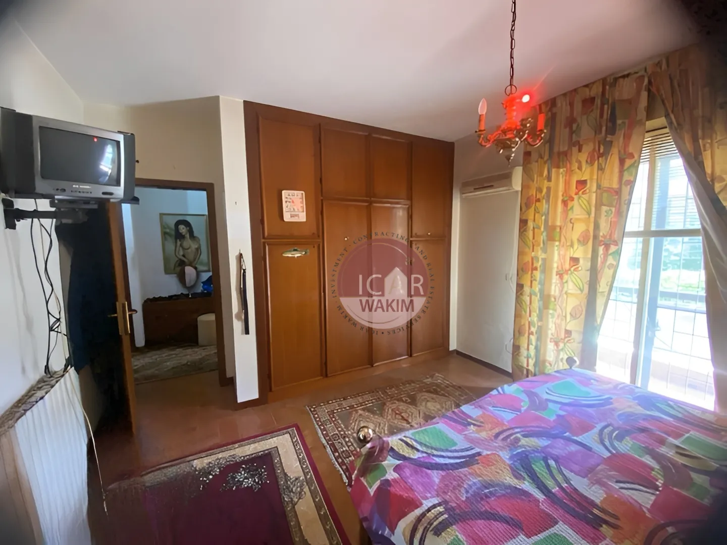 Apartment for sale in Broummana, Lebanon