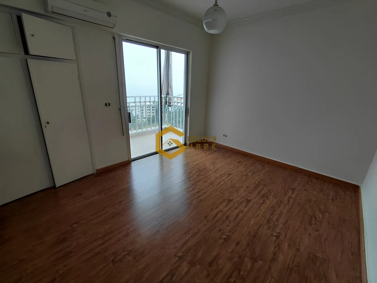 Apartment for Rent in Rabweh, Metn