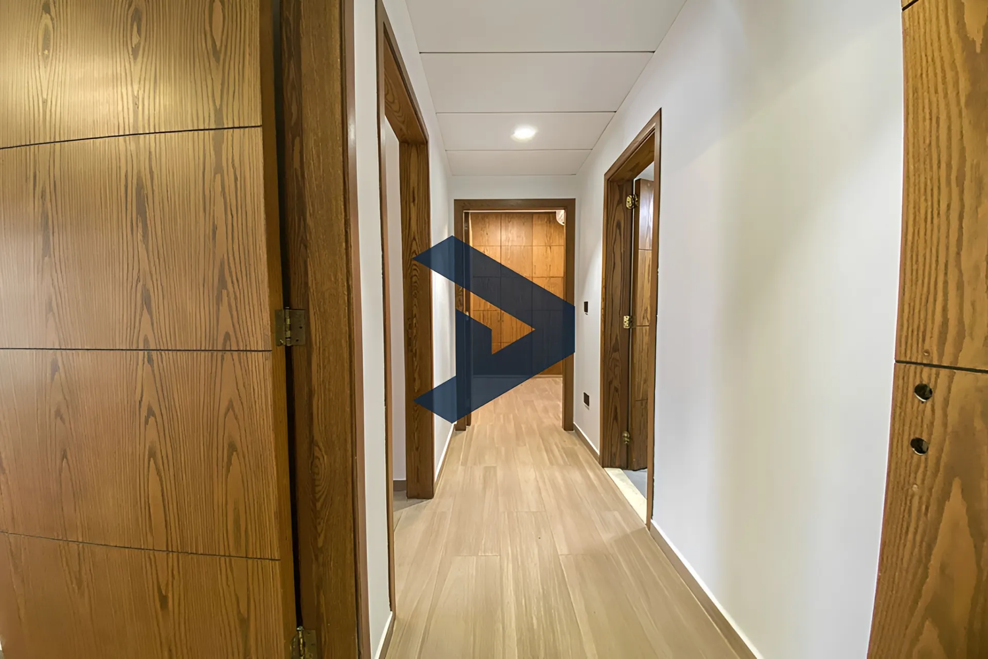 Apartment for sale in Ain el-Mreisseh, Beirut, Lebanon
