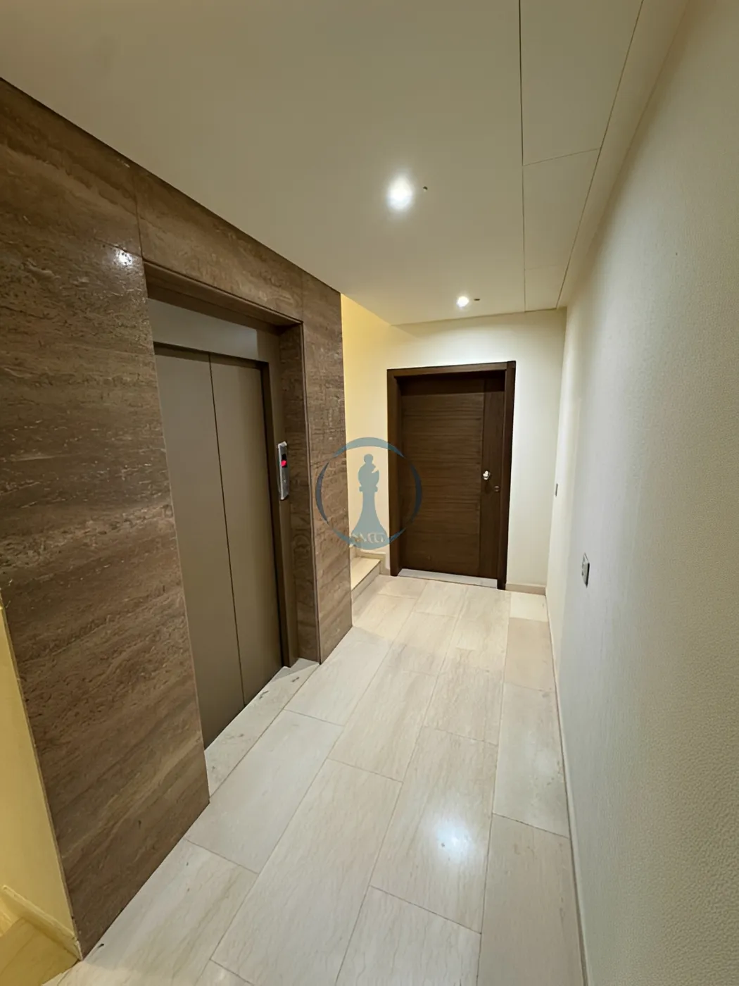Apartment for sale in Haret Sakher
