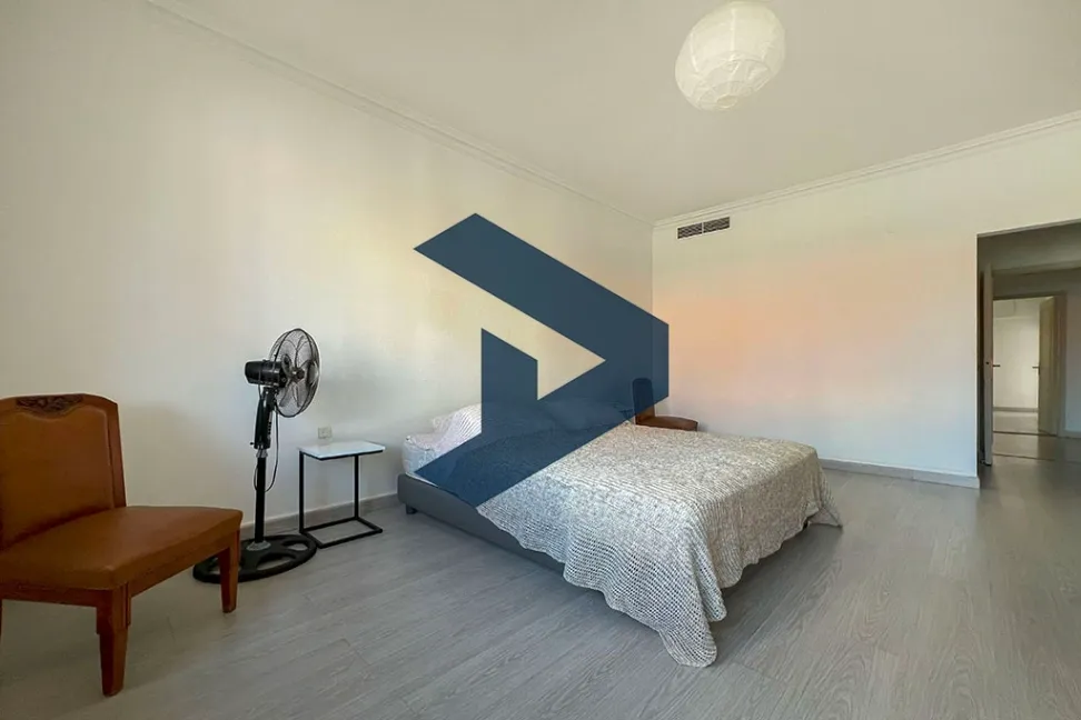 Apartment for rent in Achrafieh, Beirut, Lebanon