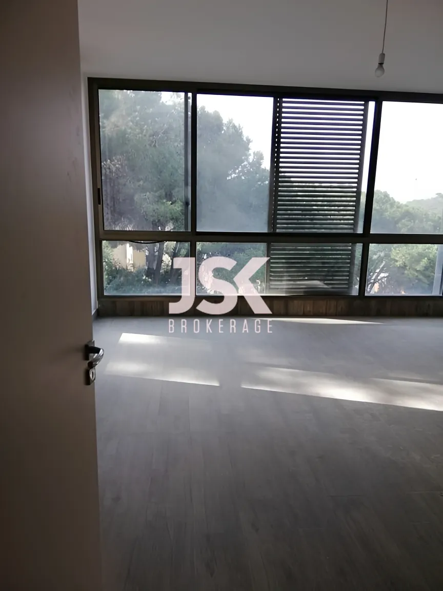 Duplex for Sale in Mansourieh, Lebanon - 3 bed, 5 bath