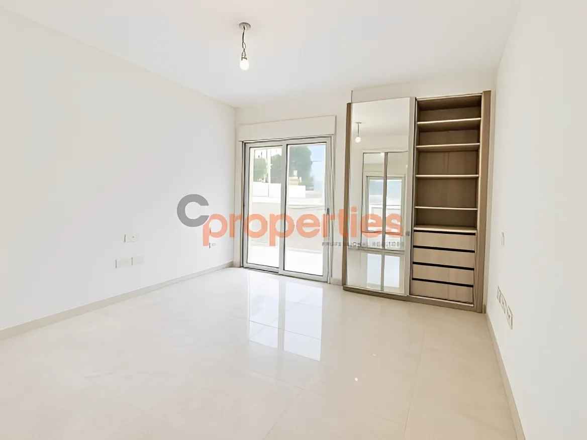 Apartment for Rent in Adma w Dafnah