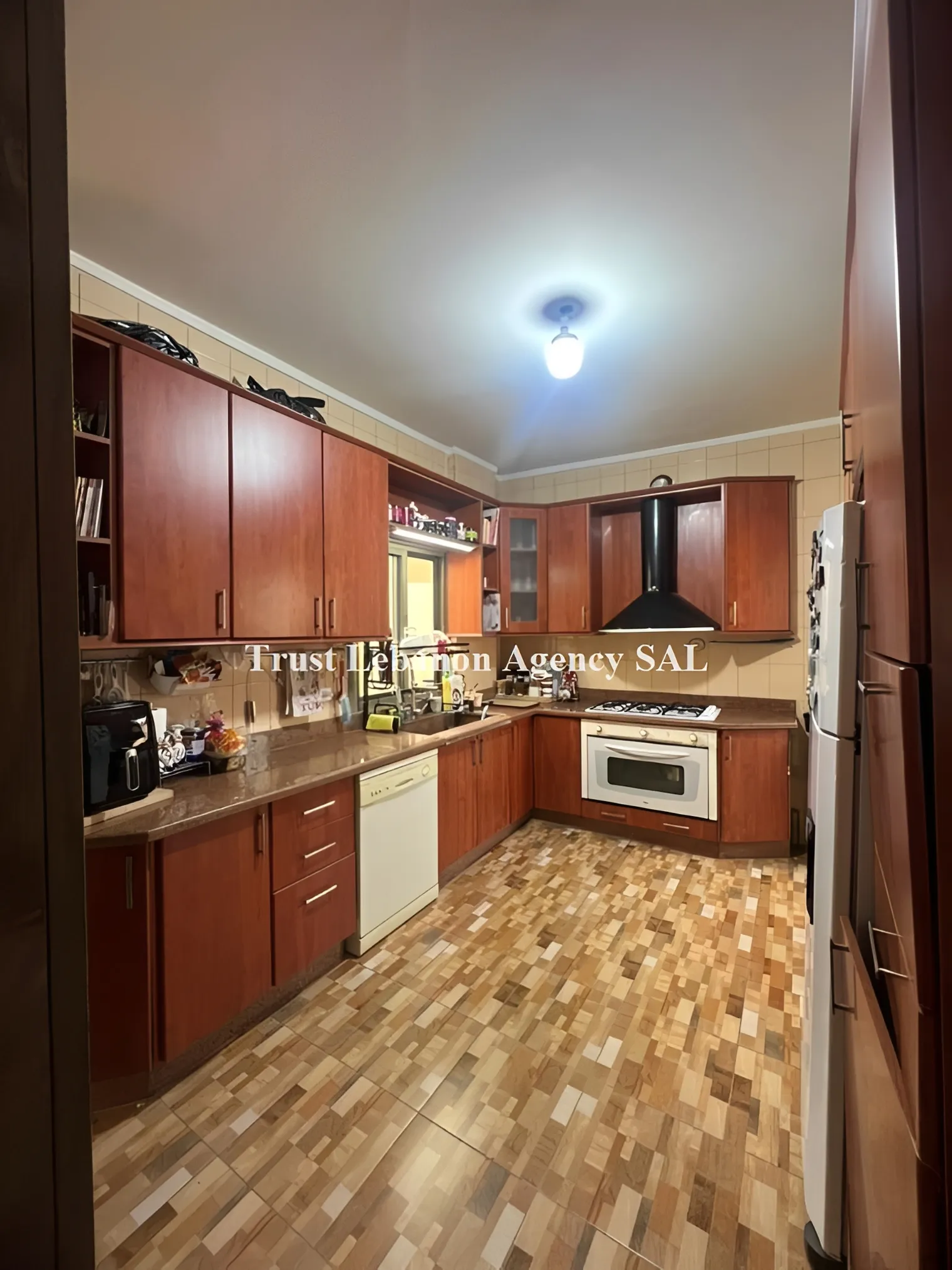 Duplex for Sale in Metn Mazraet Yashouh Lebanon - 3 bed, 3 bath