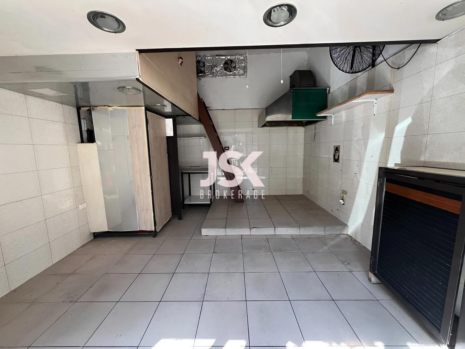 Shop for Sale in Hadath