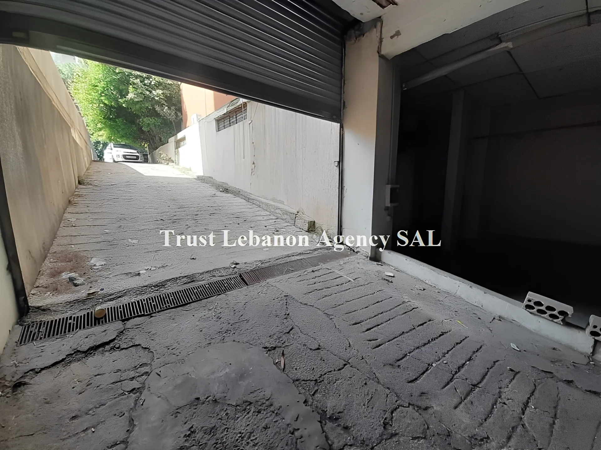 Commercial Property For Sale in Metn, Sin El Fil