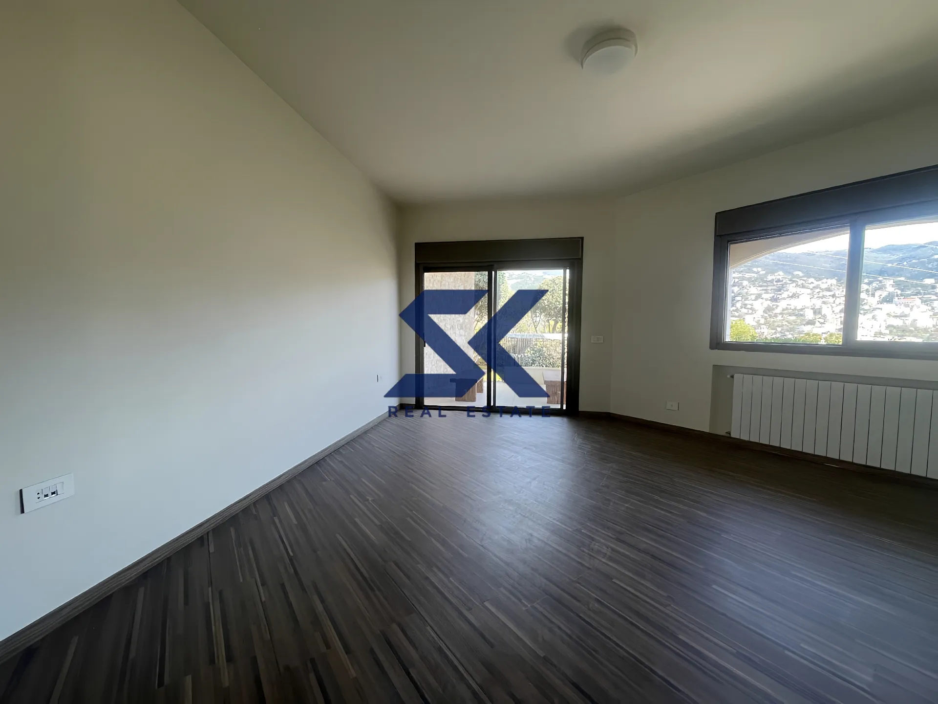 Villa for sale in Adma w dafnah, lebanon