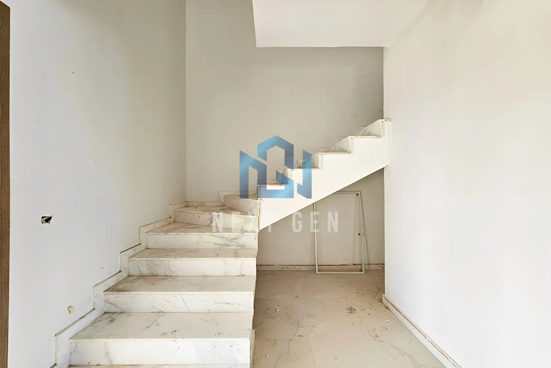 Duplex for sale in Spears, Bayrut, Lebanon