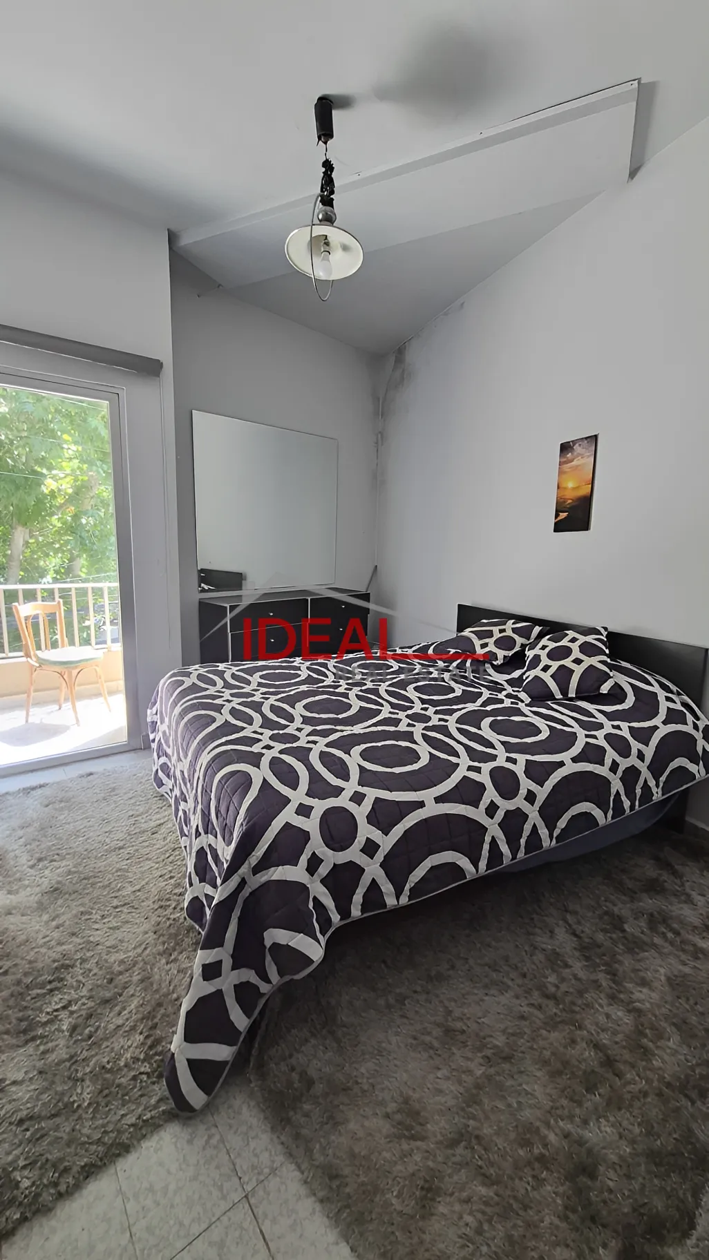 Chalet for sale in Faraya