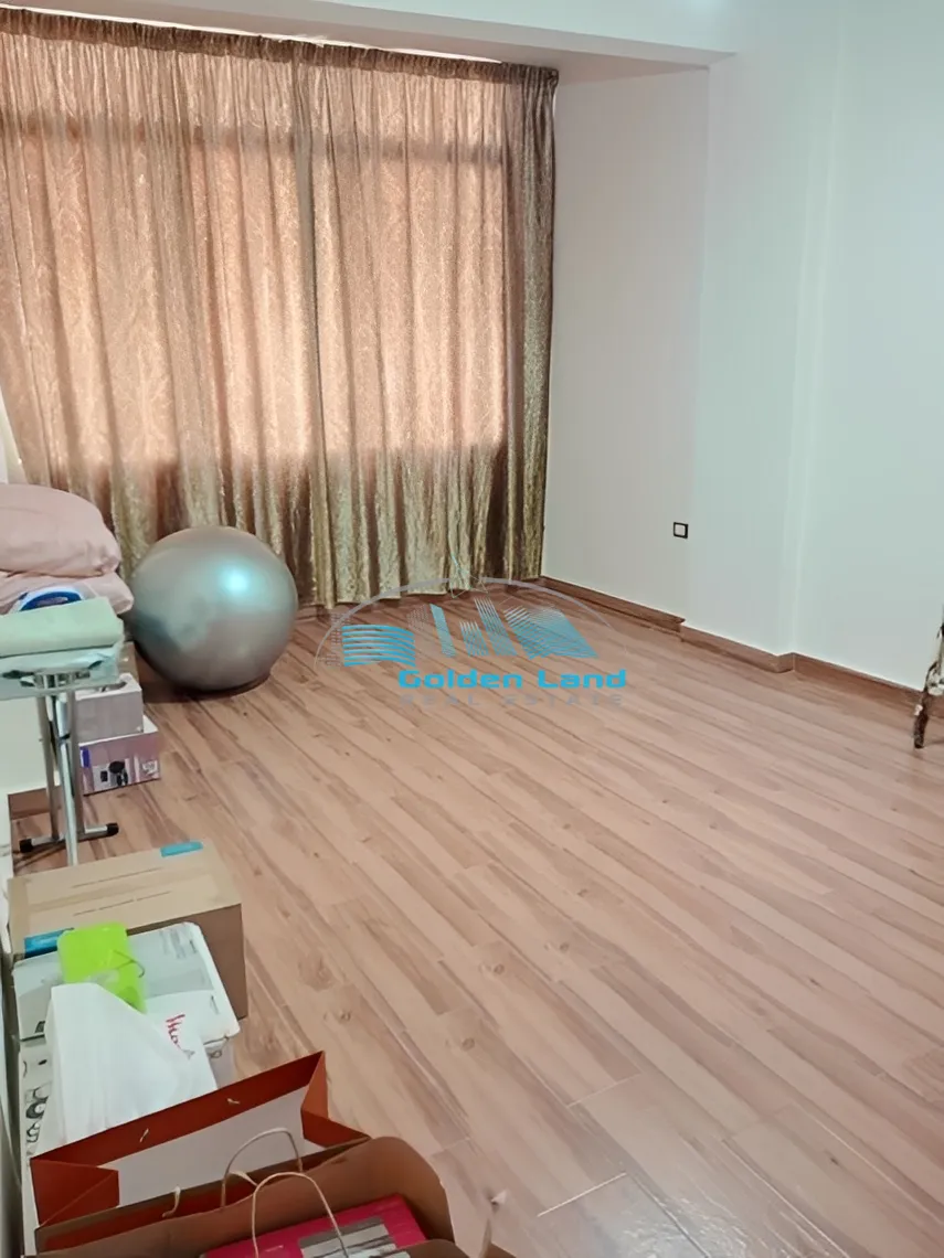 Apartment for Sale in Hamra, Beirut, Lebanon
