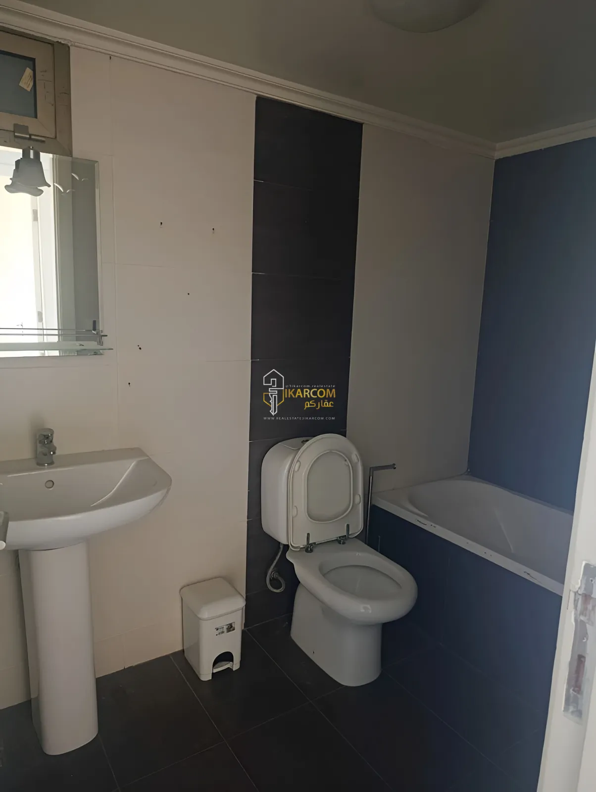 Apartment for sale in Jal El Dib, Lebanon