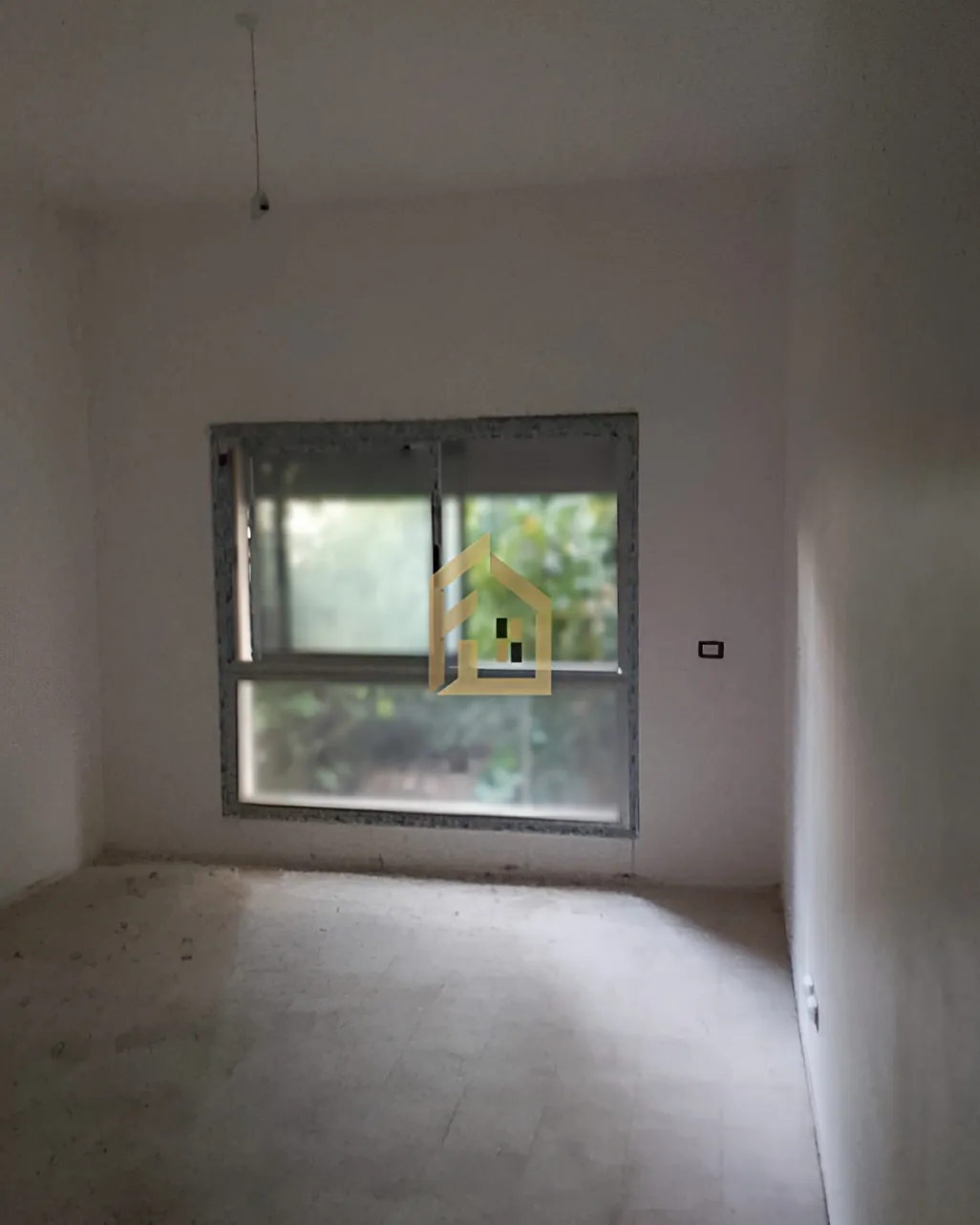 Apartment for sale in Achrafieh, Beirut, Lebanon