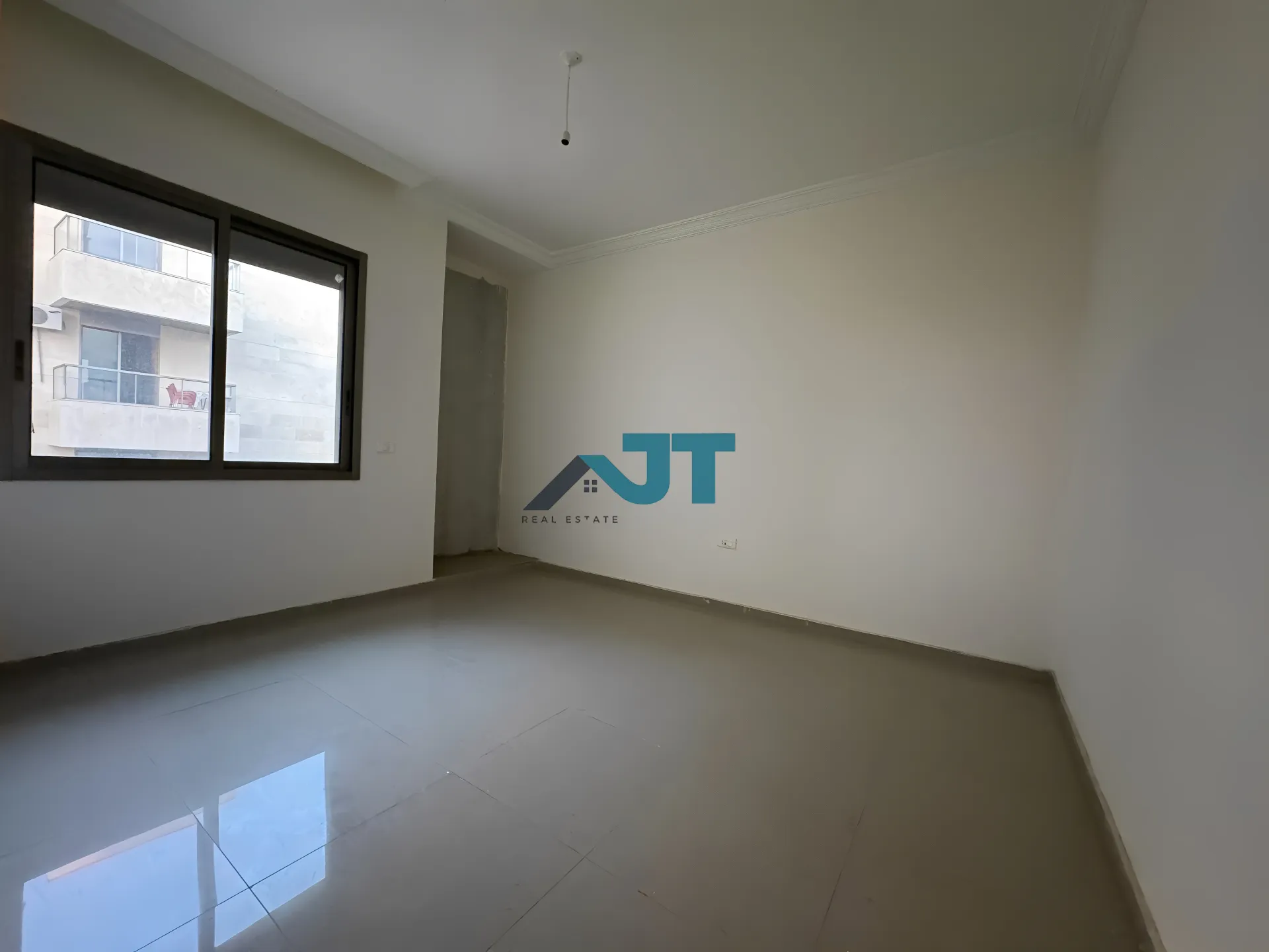 Apartment for Sale in Rabweh