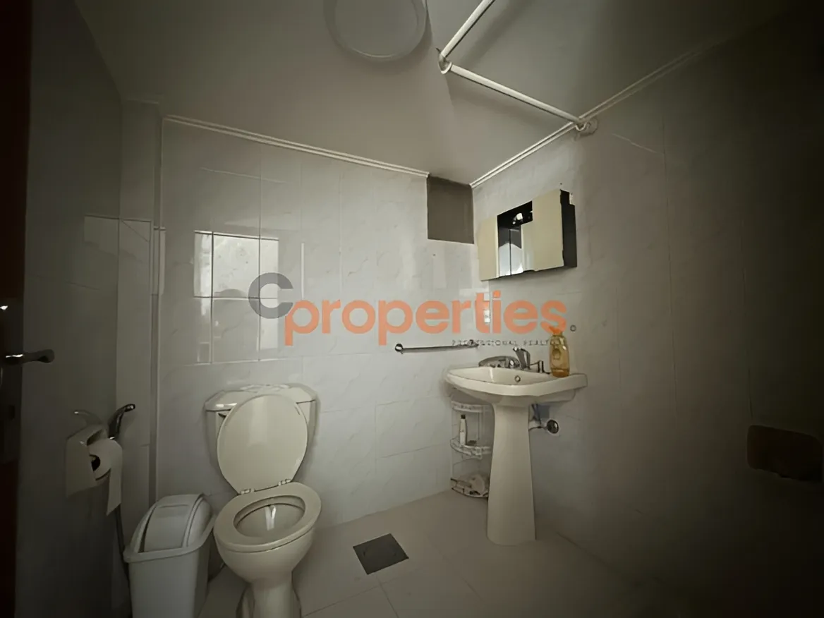 Apartment for Sale in Kfarshima
