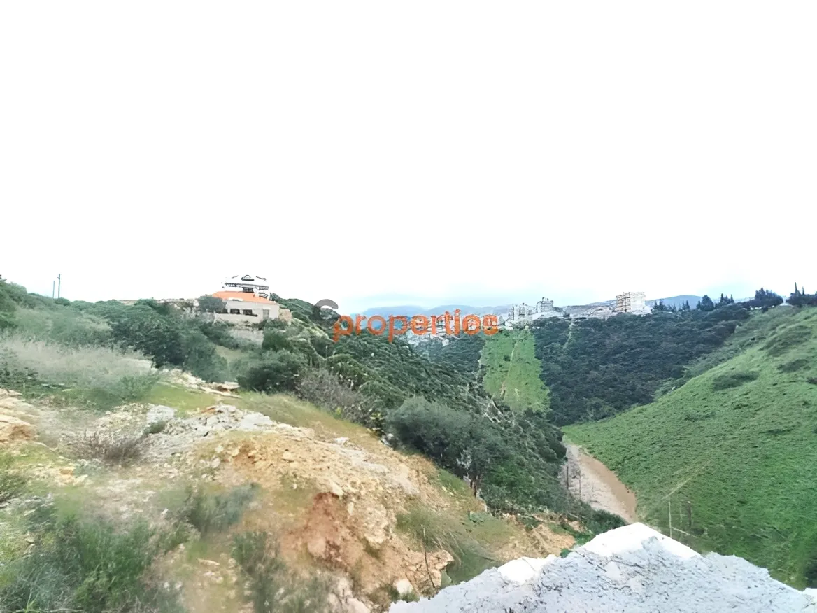 Apartment for Sale in Byblos