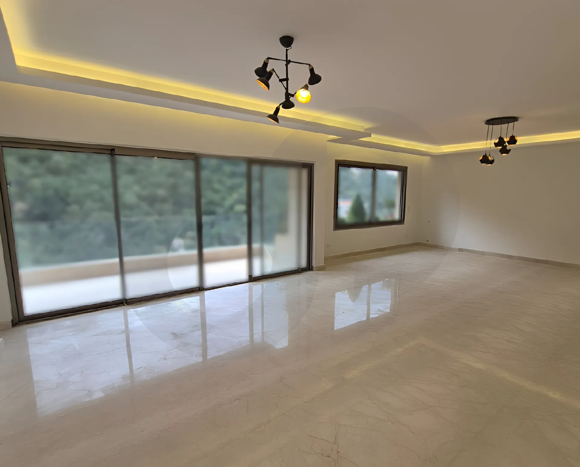Apartment for Sale in Bayada