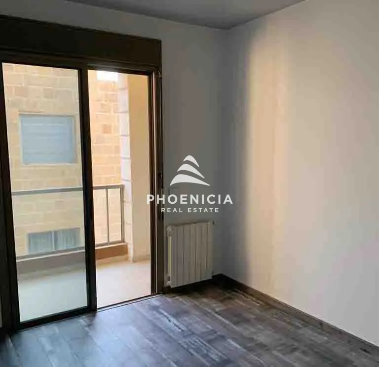 Apartment for sale in Jbeil, Lebanon