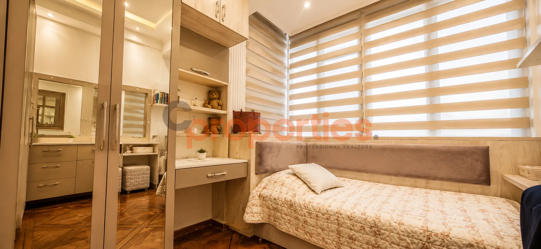 Apartment for Sale in Msaytbeh