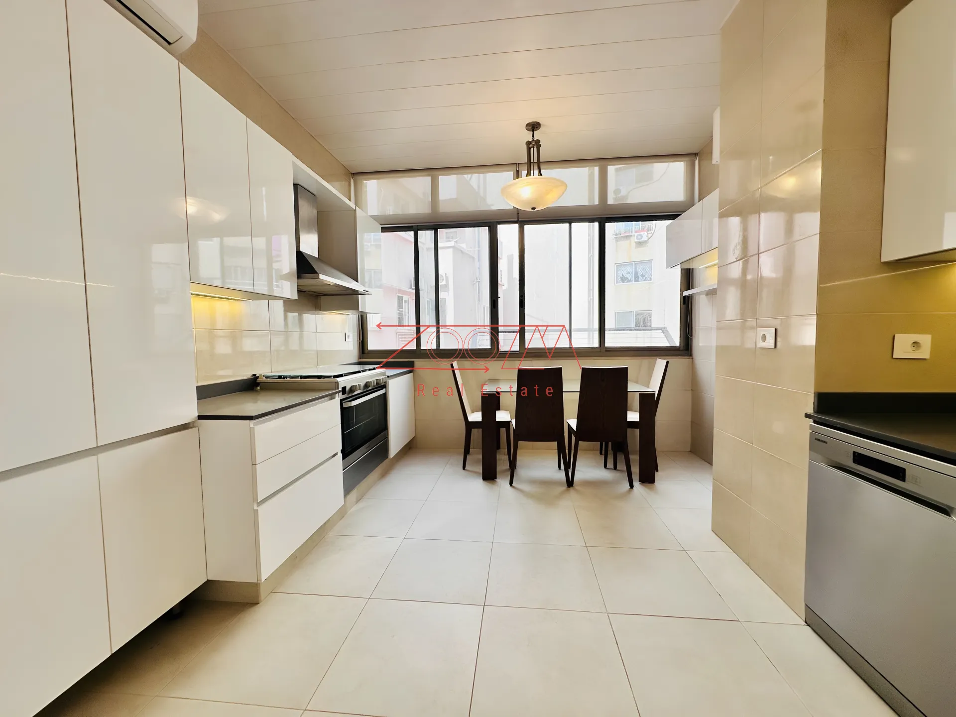 Residential in Manara, beirut, lebanon - 3 bed, 4.0 bath
