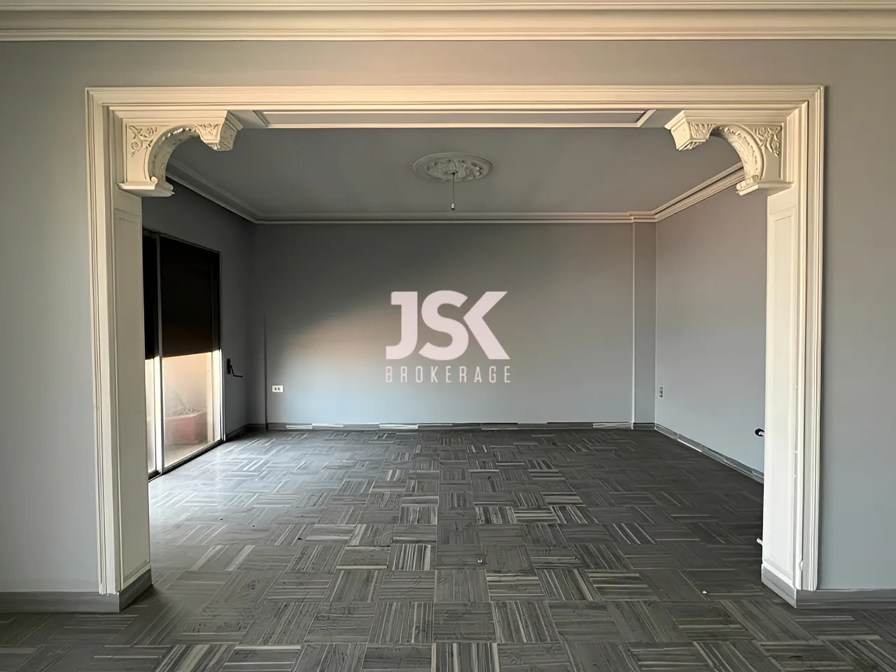 Apartment for Sale in Achrafieh