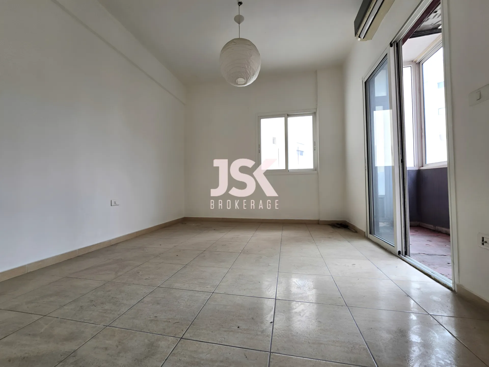 Apartment for Sale in Sioufi - 2 bed, 2 bath
