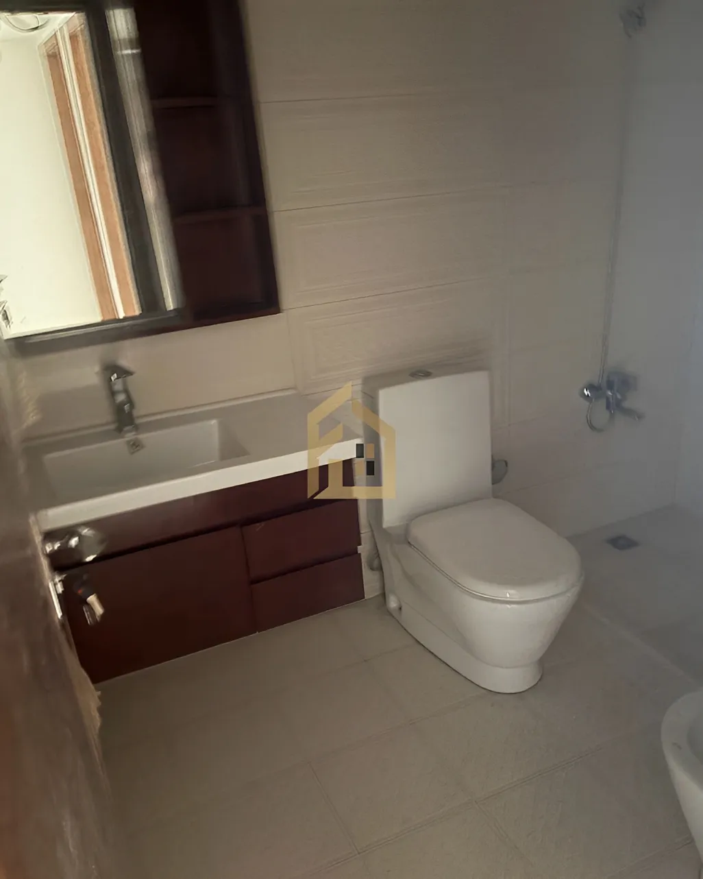 Apartment for sale in Zalqa