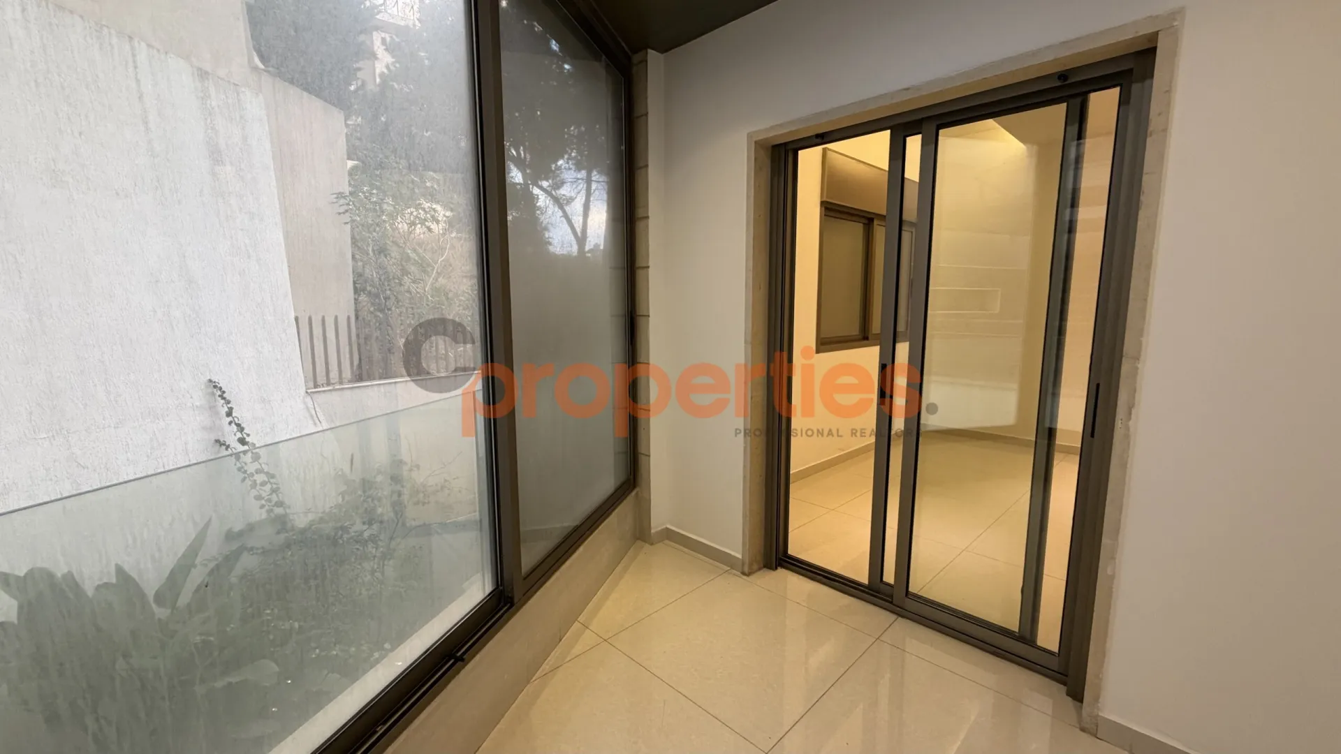 Apartment for Sale in Fanar