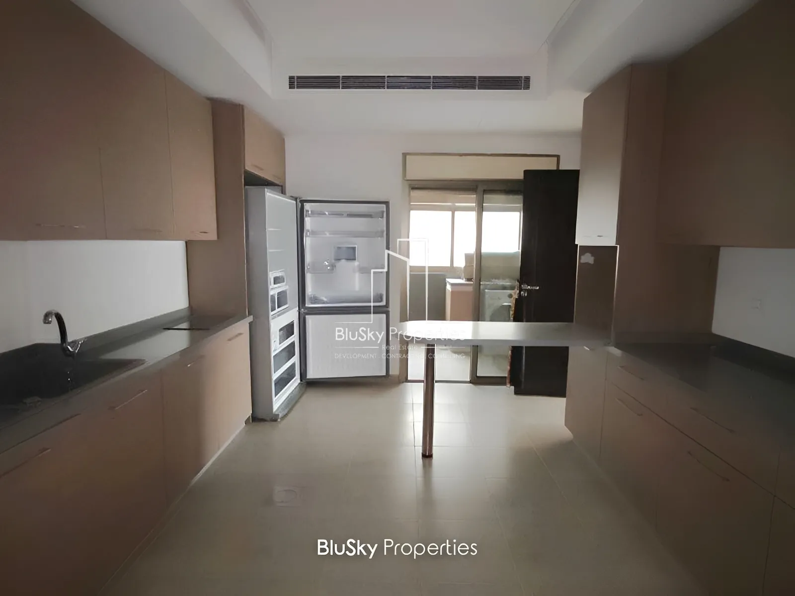 Apartment for Sale in Bsalim