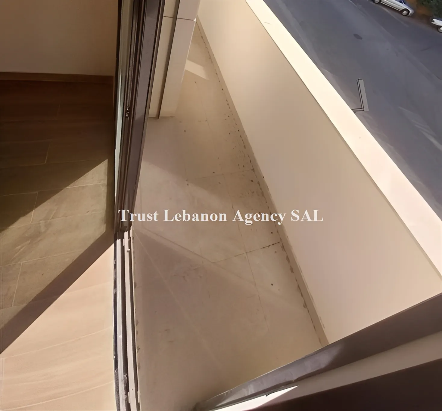 Duplex for Sale in Baabda, Hazmieh Lebanon