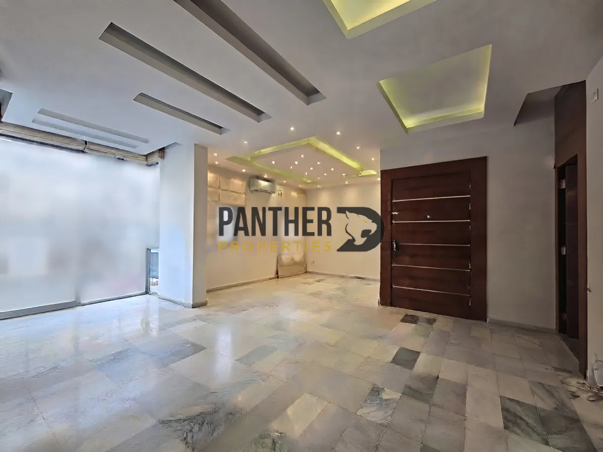 Apartment for sale in Louaizeh, lebanon