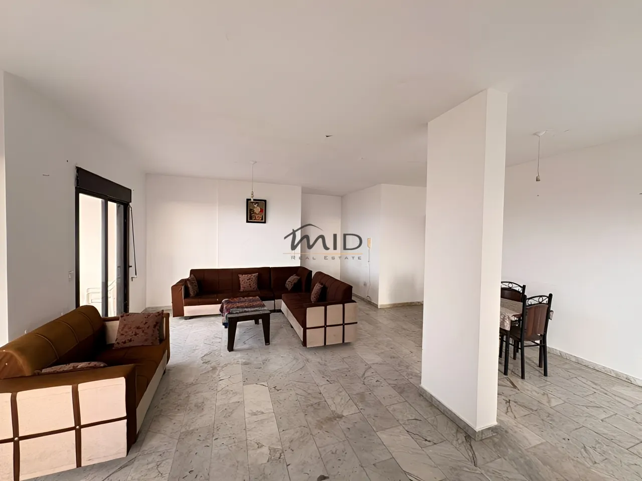 Apartment for sale in Bsalim, lebanon - 2 bed, 2.0 bath
