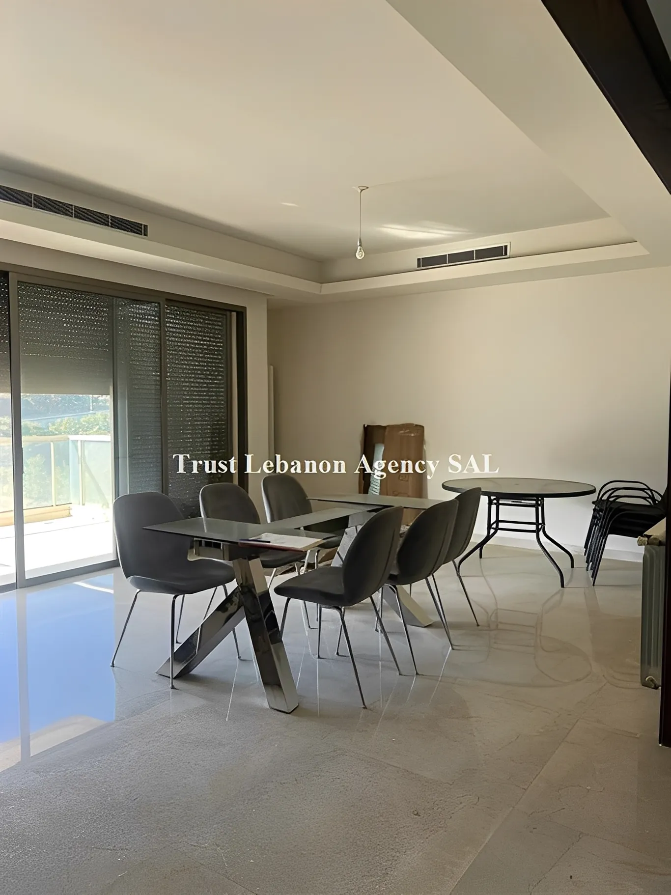 Apartment for Sale in Metn Bsalim Lebanon