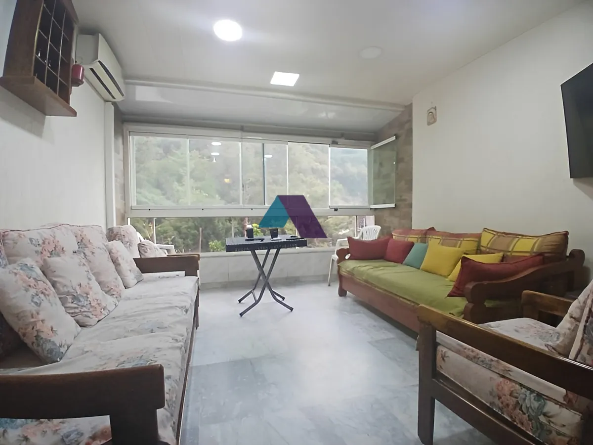 Apartment for Sale in Rabweh - 2 bed, 2 bath