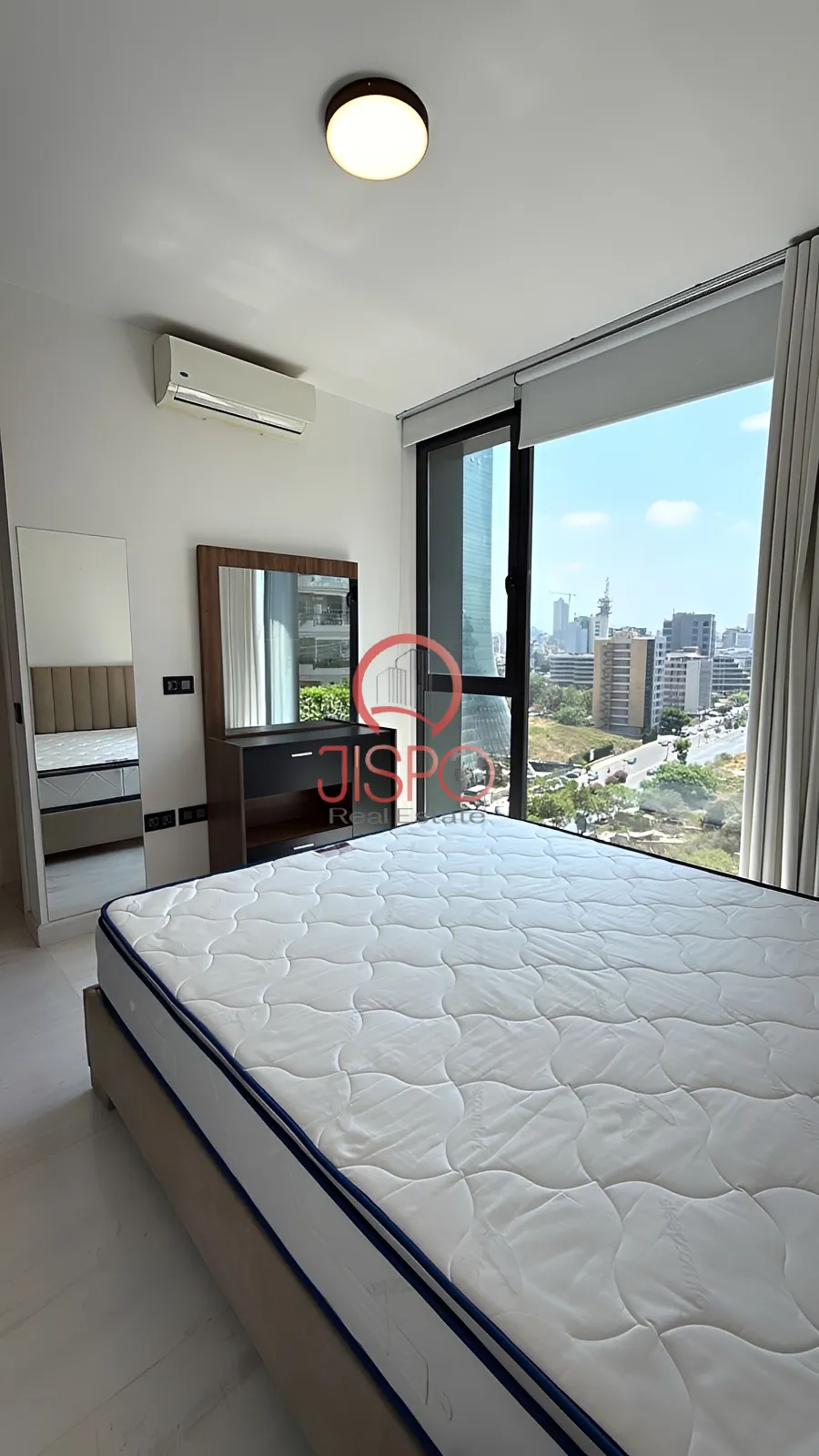 Apartment for Sale in Achrafieh - 2 bed, 2 bath