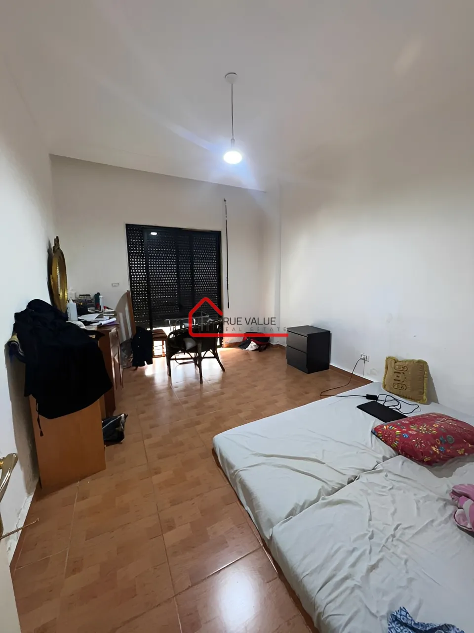 Apartment for sale in Bchamoun, lebanon