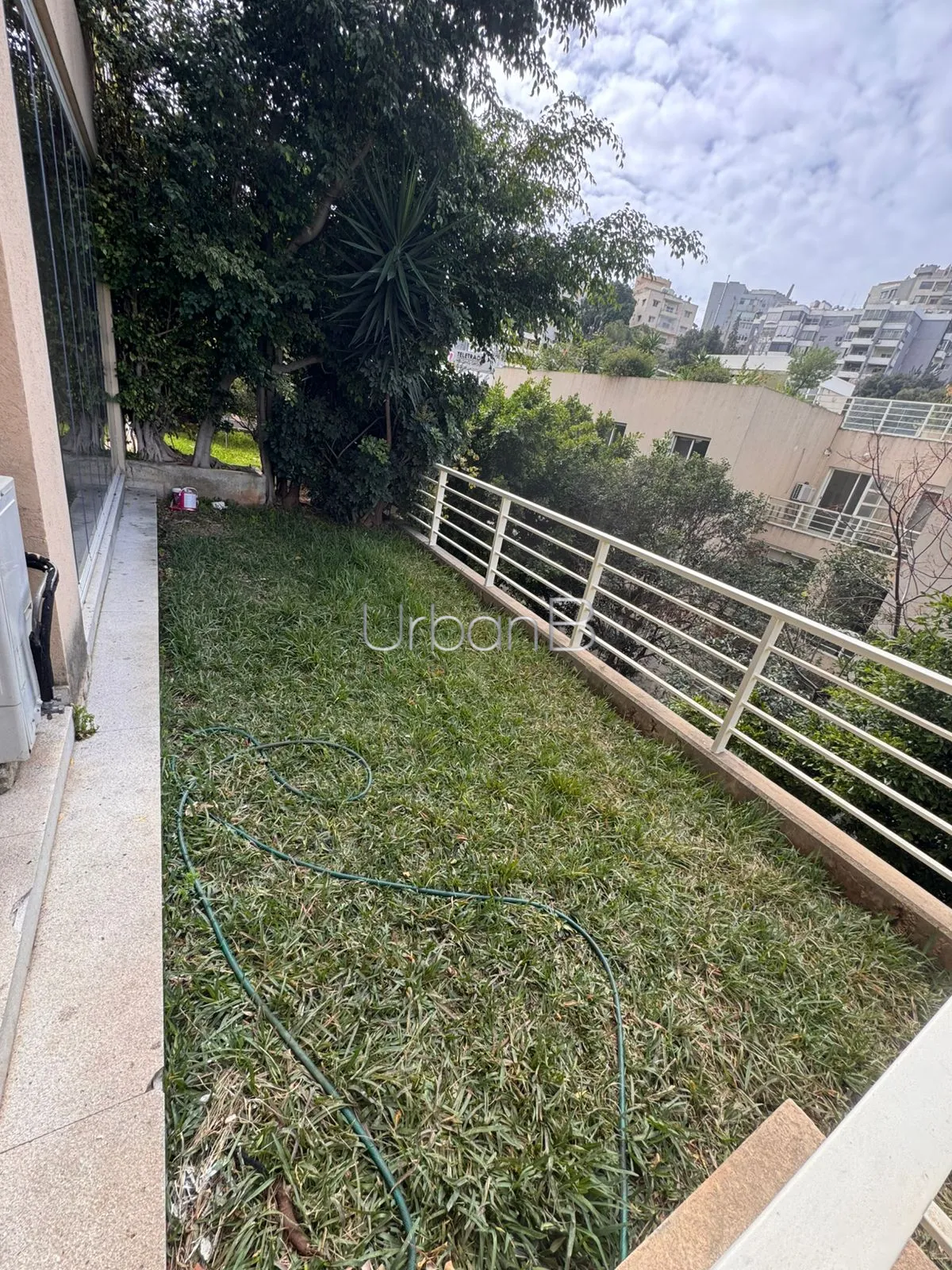Apartment for sale in Jal el dib, lebanon